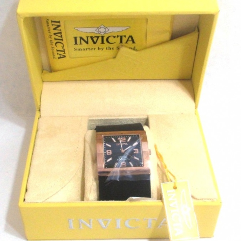 Invicta Angel Special Edition Ladies Watch